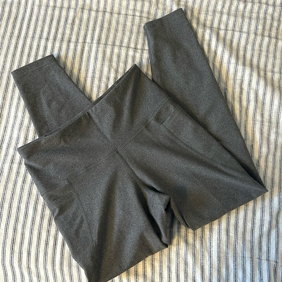 Leggings - Picture 1 of 3